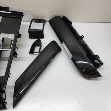 фото thumb №8, Land rover range rover sport l494 2018 тунель середній