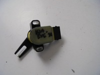 фото thumb №1, Датчик педалі гальма kia ev6 електрик 2021 r