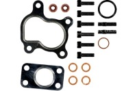 фото thumb №1, Набір монтажний турбонагнітача citroen c1 c2 c2 enterprise c3 i c3