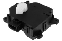 фото thumb №1, Блок управления заслонка обдув honda accord 08- crosstour 12- рециркуляция