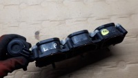 фото thumb №1, S4 b8 lift коллектор всасывающий левый 3.0 tfsi s5 q5 a6