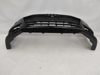 фото thumb №8, Бампер перед audi a8 4n po 2018 4n0807437e