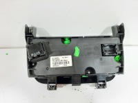 фото thumb №12, Fiat grande punto 3d 06r панель обдув кондиционера 735419793