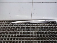 фото thumb №8, Рейлинг крышный левый заглушка honda hrv hr-v ii