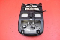 фото thumb №7, Лампа освітлення салону перед 13366483 opel zafira c 12-16