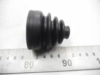 фото thumb №8, Защита шарнир внутренний outlander lancer asx 3817a104