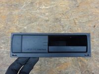 фото thumb №7, Audi a4 b8 8k модуль aux интерфейс mmi 8t0035785a