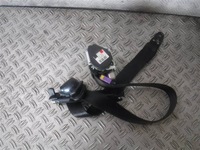 фото thumb №1, Pas левый передний безопасности audi a4 b7 sedan