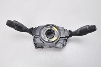 фото thumb №1, Volvo v60 ii переключатель комбинированный лента 32266029