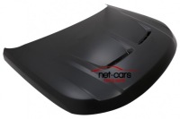 фото thumb №9, Капот крышка багажника land range rover sport l494 13 -20r