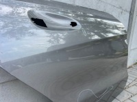 Дверь mercedes cla w117 117 задняя правая  задняя правое Киев, фото thumb