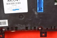 фото thumb №9, Счетчик приборы eu 8x0920930 audi a1 8x 1.2 tfsi 86 km 10-14