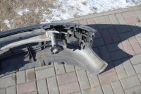 фото thumb №10, Бампер перед передний ly7q audi a4 b6