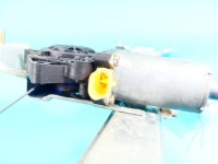 фото thumb №4, Підйомник перед правий 2pin toyota avensis t22