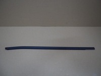 фото thumb №1, Молдинг уплотнитель parapet правый перед tucson iv