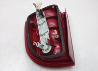 фото thumb №7, Лампа ліва задня skoda fabia