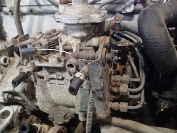 фото thumb №9, Двигатель iveco sofim 8140.27 2.5 td 1994 год