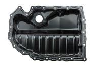 фото thumb №11, Nty bmo-vw-020 поддон масляная