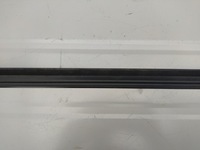 фото thumb №8, Планка двері лівий перед - mercedes gla x156 156