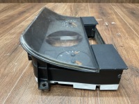 Панель приборы mercedes-benz sprinter w901-904 a0005422401 с Разборки, фото thumb