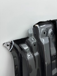 фото thumb №8, Mazda mx-30 дверь задние левая задняя poznań ====giełda====