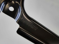 Mercedes g 3 w463 463 крыло  передний правый с Разборки, фото thumb