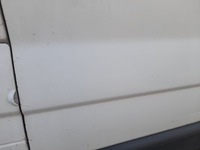 фото thumb №9, Opel vivaro a двері лівий задня ліва зсувні l474