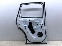 фото thumb №9, Двері лівий задня audi q5 8r suv 08-17 ly9c