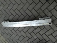 Купить Jaguar x-type 2001 - 2009 rok sedan балка бампера задняя, фото thumb