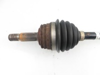 Приводной вал левая citroen c1 ii 1.2 vti 43410yv020 Доставка, фото thumb