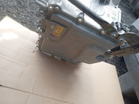 фото thumb №11, Renault clio v конвертер 5dh401 291a11598r