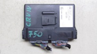 Купити Honda cr-v iv модуль smart ecu 38320-t1g-e01, фото thumb