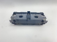 Панель управление температура отопления mercedes w124 1248302685 Доставка, фото thumb