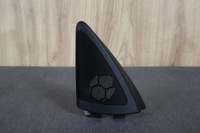 фото thumb №1, Mercedes slk r171 накладка защита левая динамика треугольник зеркало