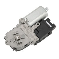 фото thumb №7, Металевий двигун люк автомобільний bb5z15790a замінник dla ford