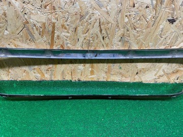 фото thumb №6, Решітка радіатора peugeot 308 t9 рестайлінг aa38248212