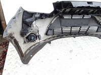 фото thumb №13, Бампер перед kpl. ford c-max mk2 10-14r., fa