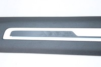 фото thumb №8, Защита молдинг накладка порог правая fr-line seat tarraco 5fj853370a