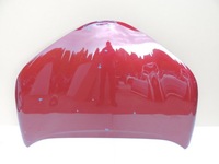 фото thumb №1, Toyota chr капот