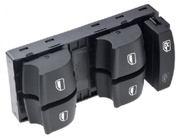 фото thumb №11, Переключатель управление стекло