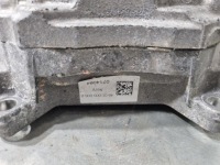 фото thumb №6, Кпп раздаточная land rover range rover velar 2022 mx637k780ab