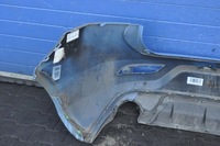 фото thumb №9, Volvo v40 ii rdesign бампер задняя задний