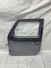 фото thumb №1, Дверь перед передние левая jeep wrangler jl