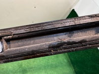 фото thumb №9, Audi a1 82a s-line планка пороговая левая 82a853931a