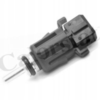 фото thumb №2, Датчик температури wody vernet ws3000