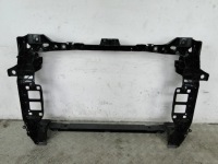 Ремень передний audi q7 4m 4m0 4m0805594b новый оригинал Доставка, фото thumb