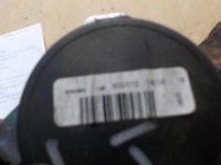 фото thumb №7, Pas безопасности левое зад nissan qashqai 2012r 2.0b 140km 6082583