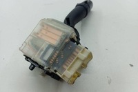 фото thumb №7, Ручка переключения toyota avensis _t25_ 173650 2.2l дизель 130kw 2005