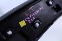фото thumb №6, Молдинг скло ліва дахова citroen c4 grand picasso ii 16r.
