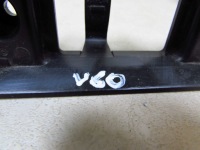 Volvo s60 2 v60 модуль радар камера передняя бампера 31266969 30756268 Оригинал, фото thumb